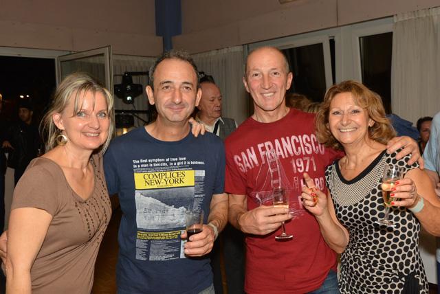 min 2015 11 07 apero swing 213